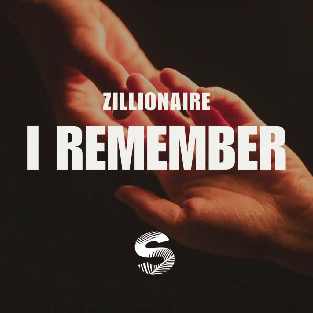 Zillionaire (US)