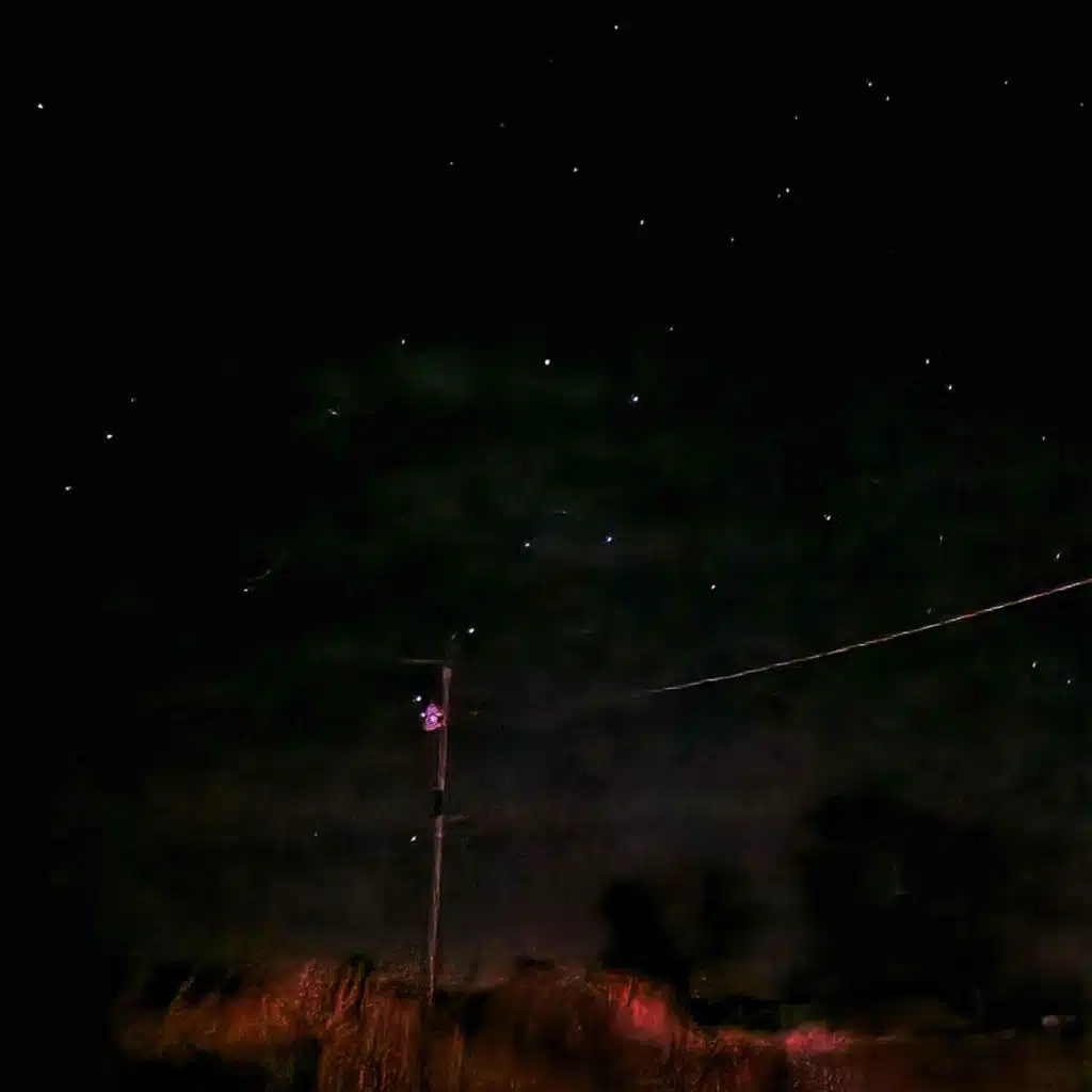 Owen's Crossroads (Cecil Ashburn Dr)