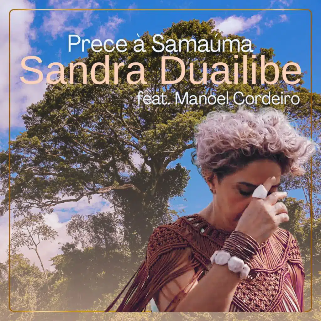 Sandra Duailibe