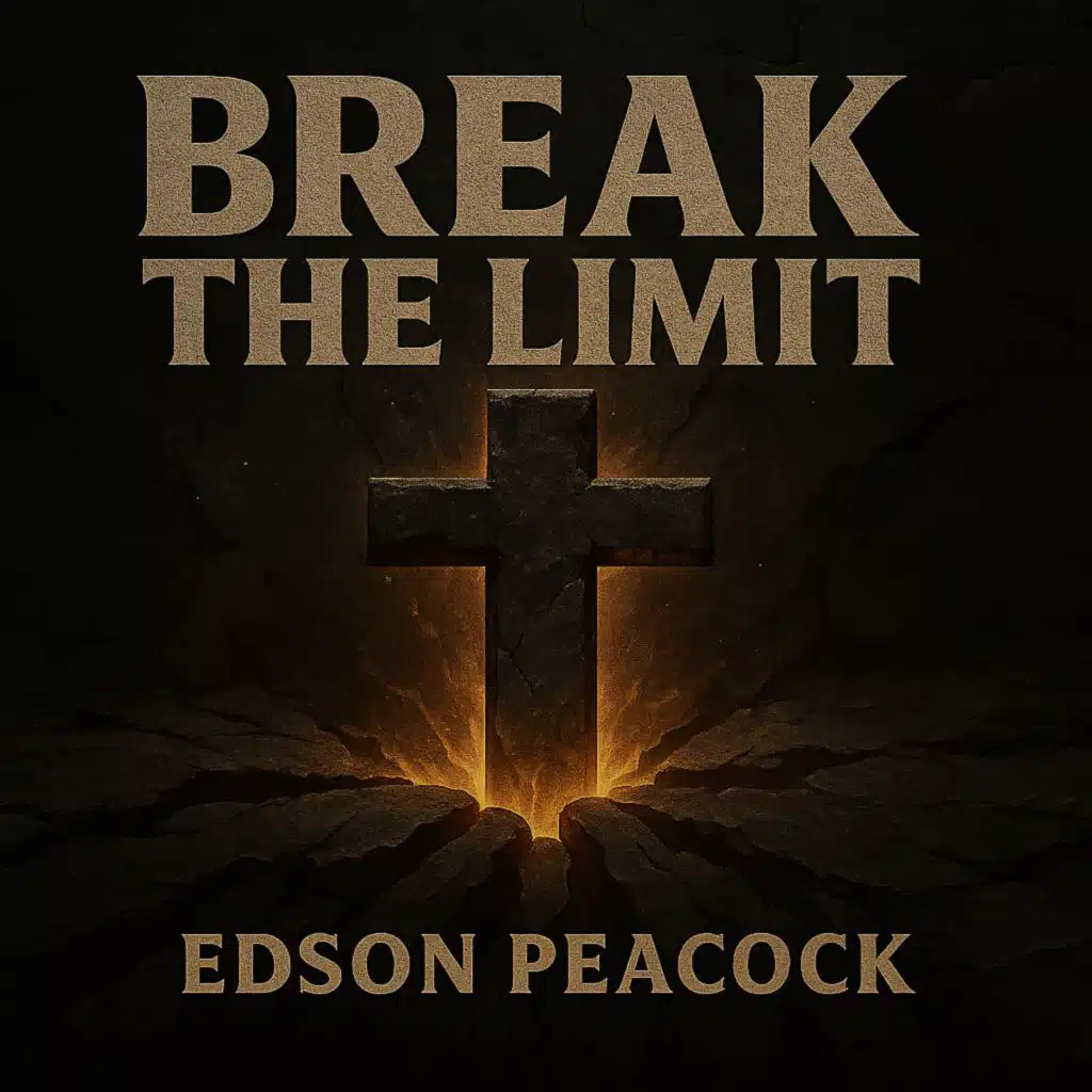 Break the Limit