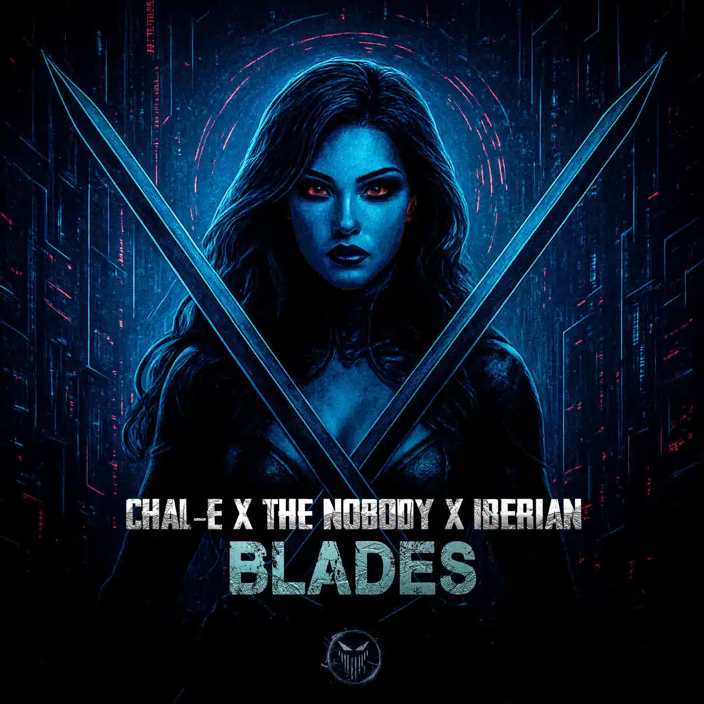 Blades
