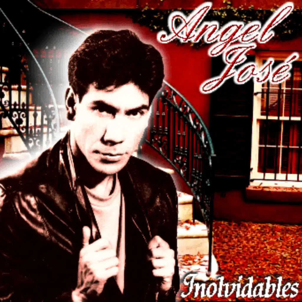 Eres lo que mas Quiero