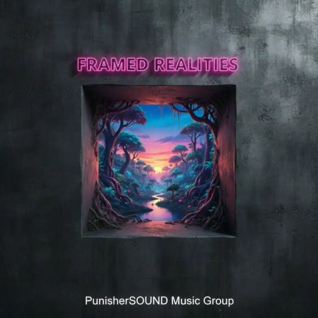 Tonight (feat. Sinista)