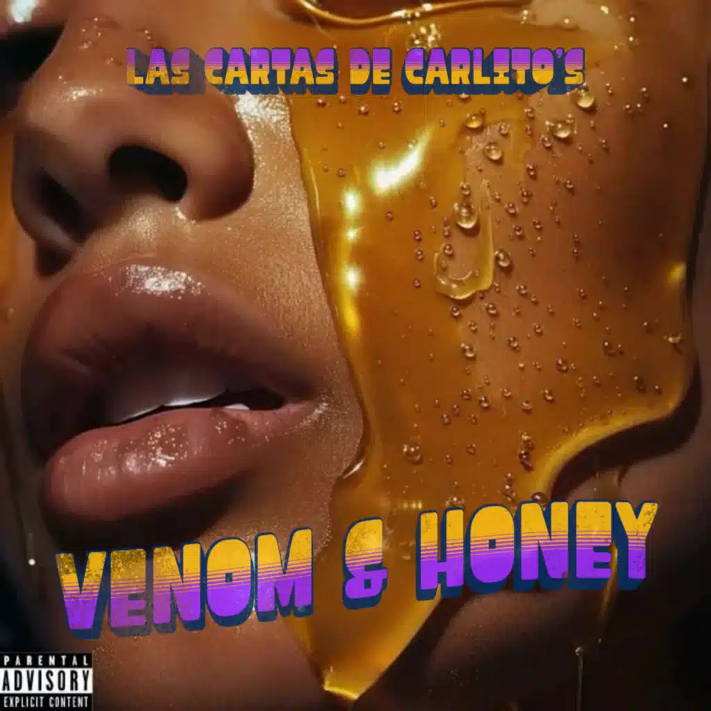 Venom & Honey