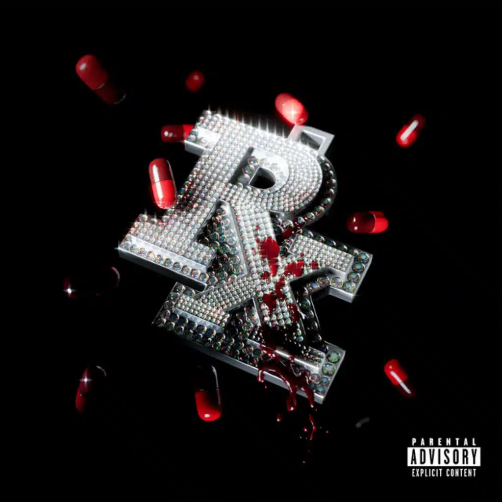 No Me Interesa (feat. El Doctor)