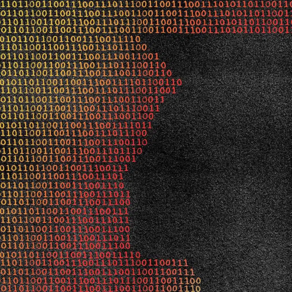 Under a Watchful Eye: How colleges are tracking students to boost graduation