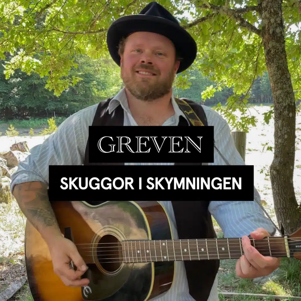 Greven