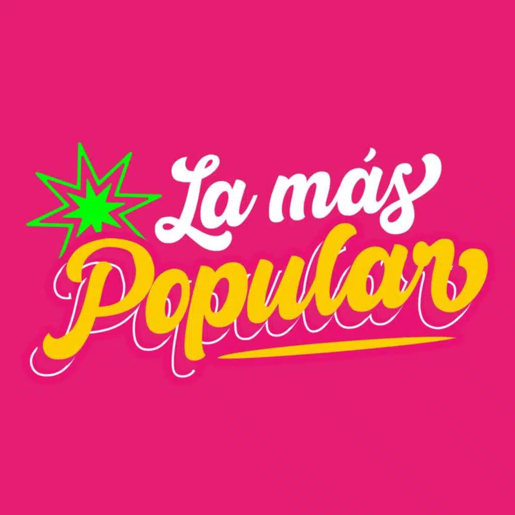 Adriel Favela & Luis Alfonso Partida El Yaki