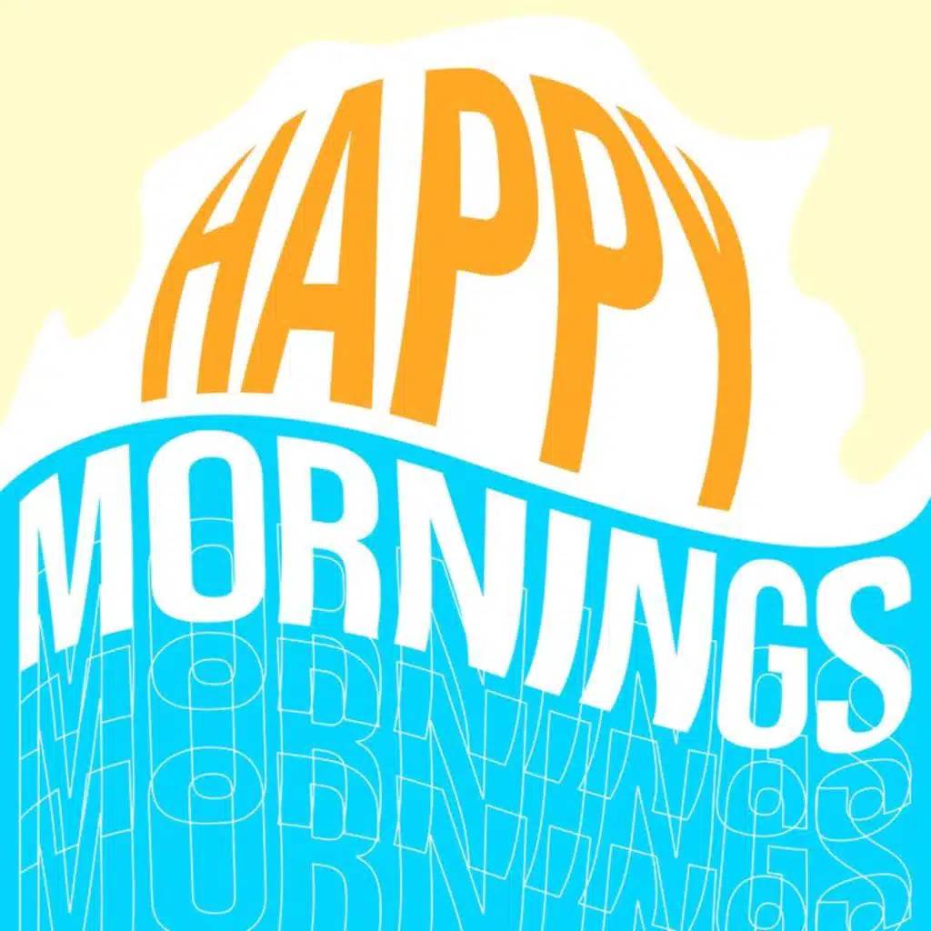 Louis Armstrong's Orchestra And Chorus