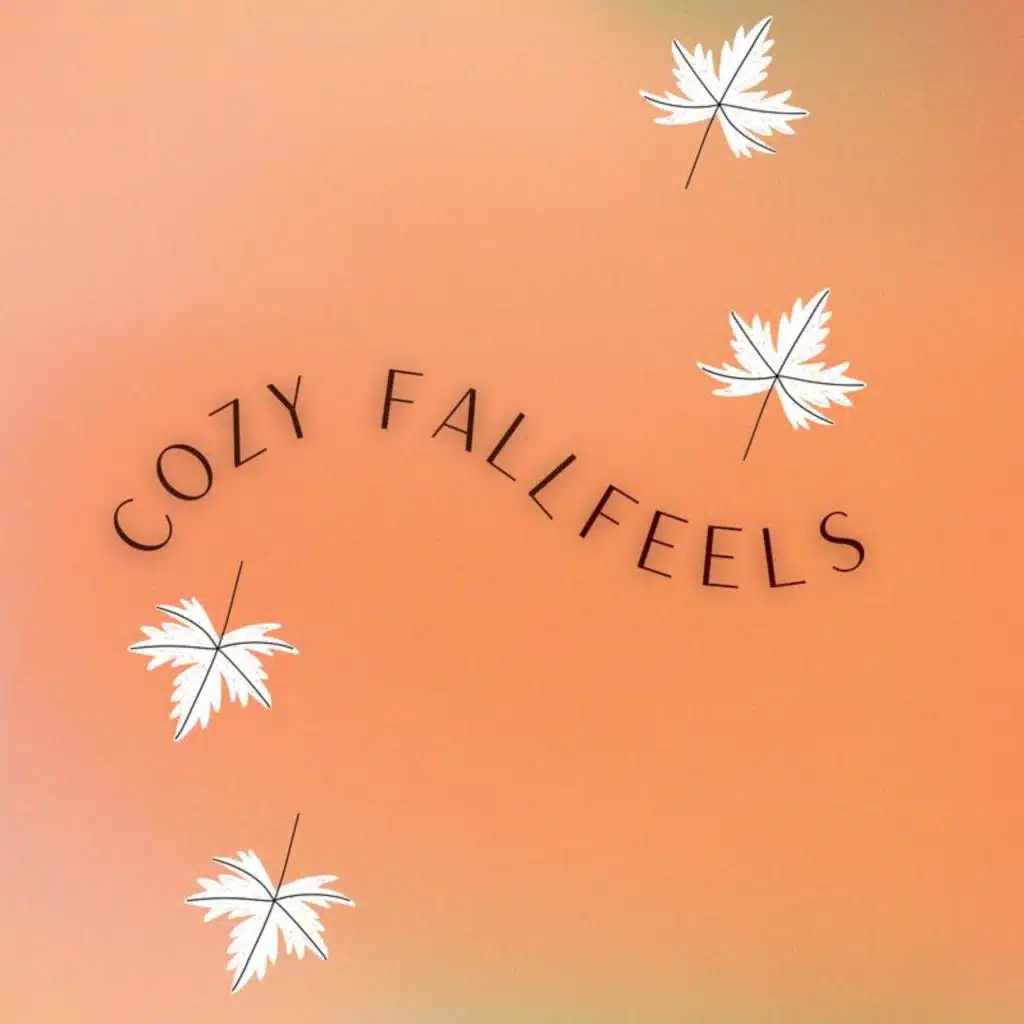 Olivia Dean & Leon Bridges