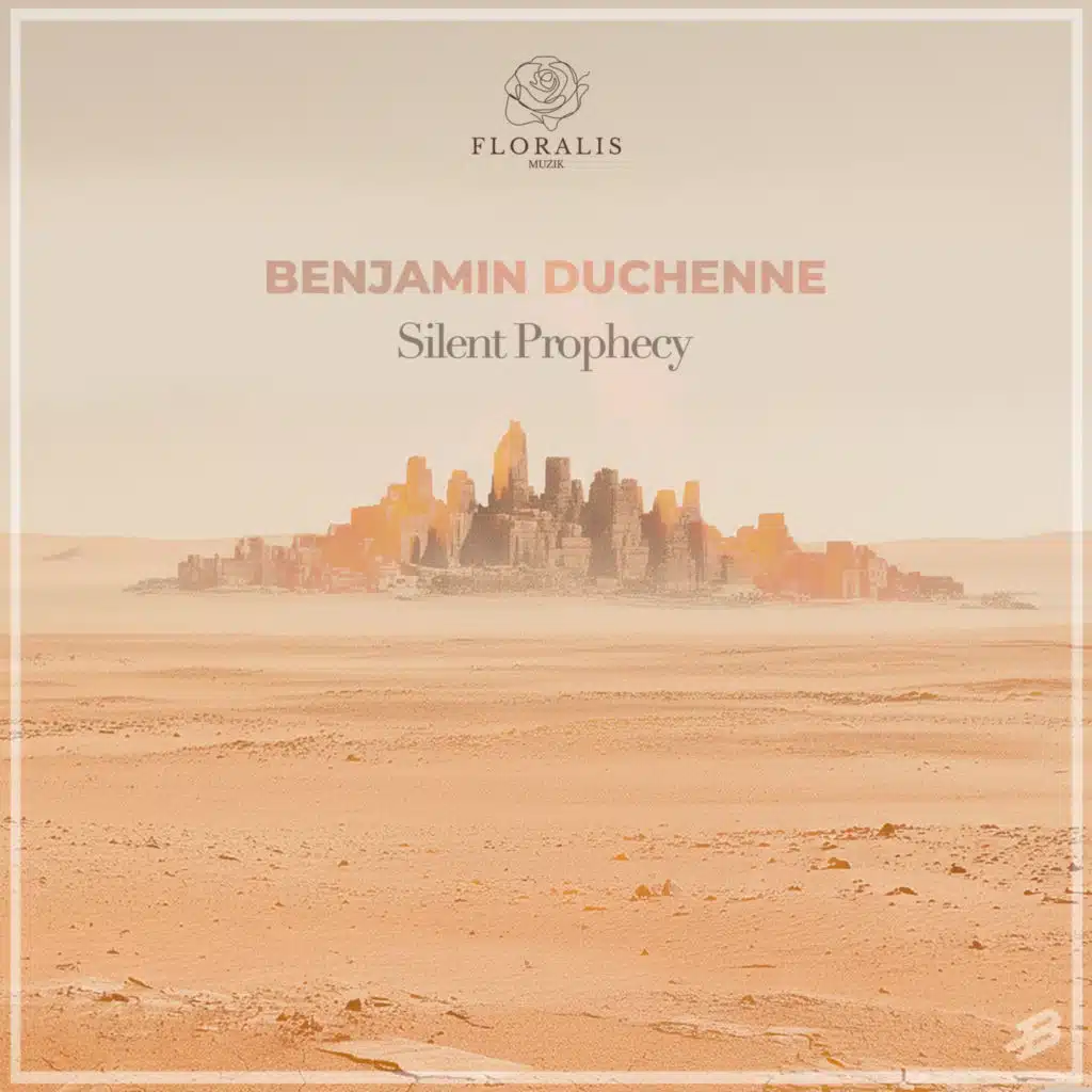 Silent Prophecy (Extended Mix)