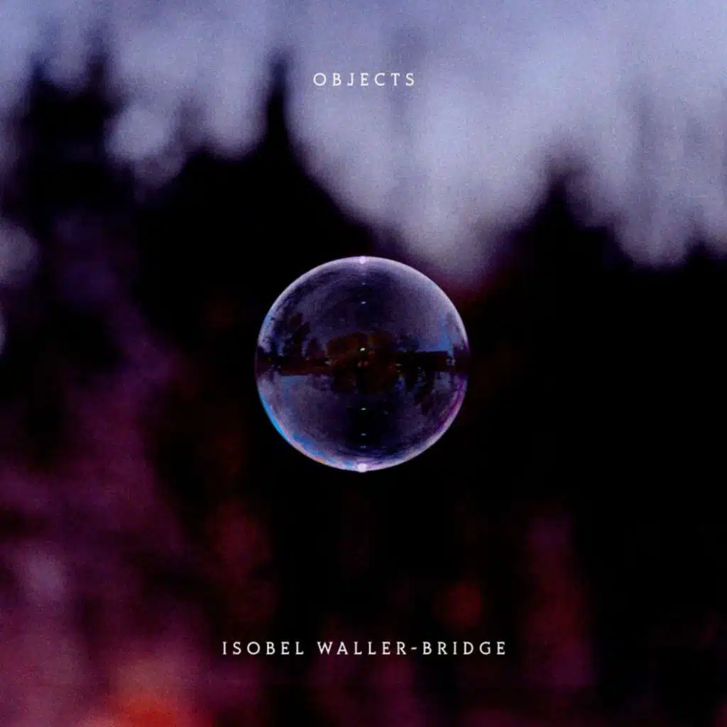 Isobel Waller-Bridge