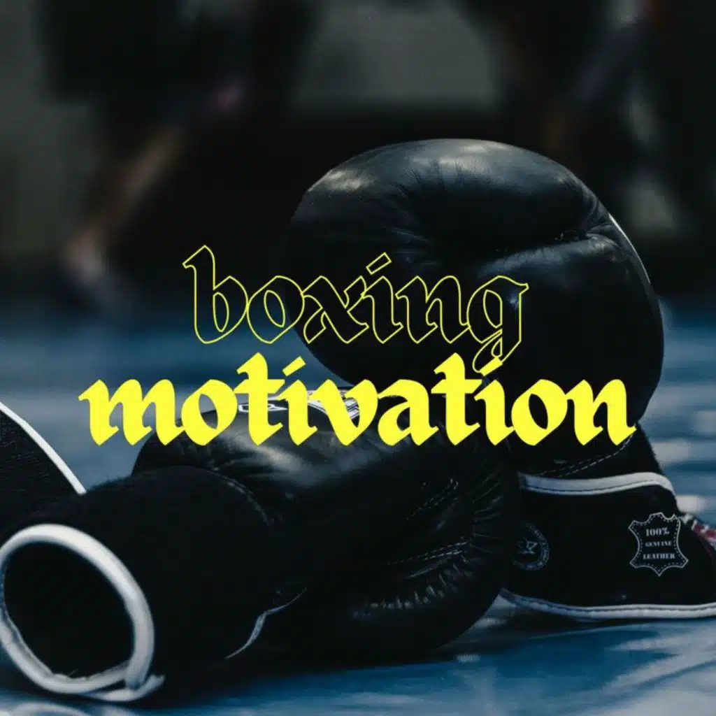 Action Bronson & Joey Bada$$