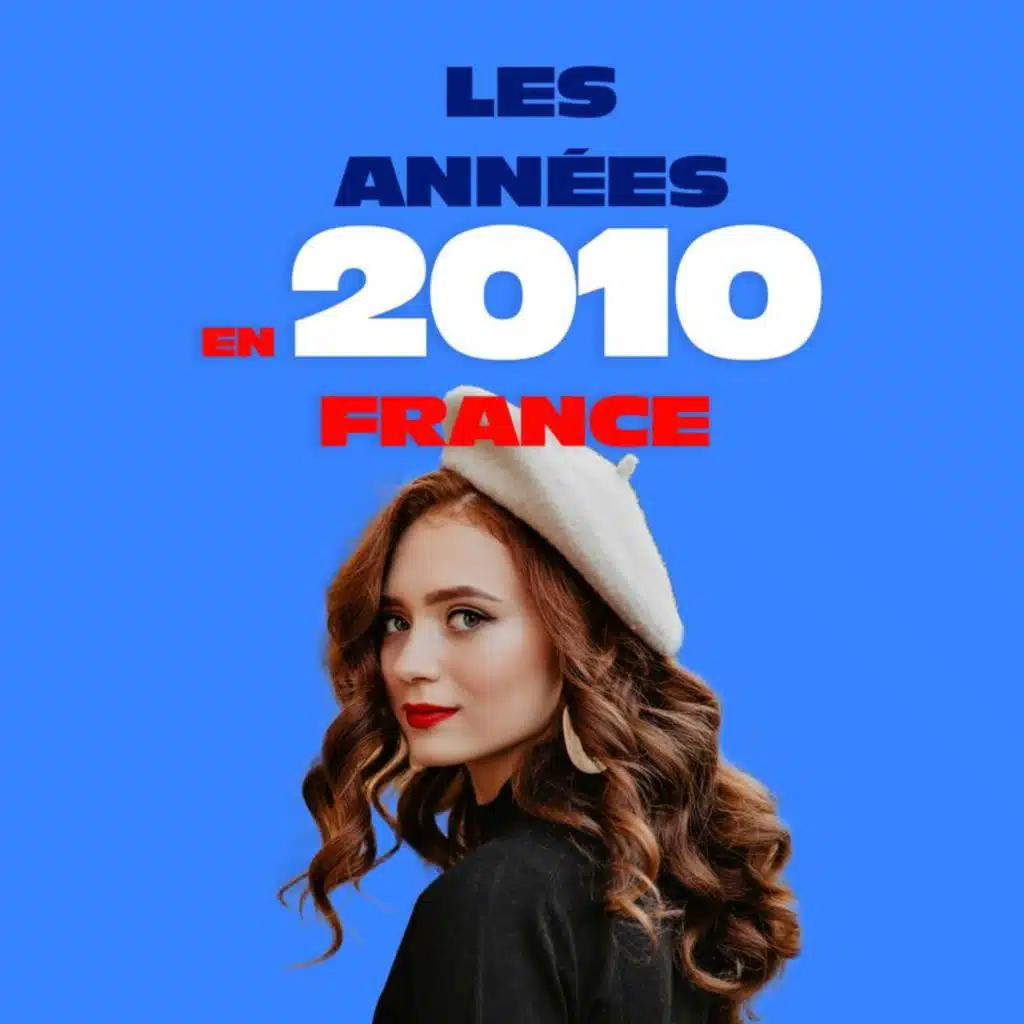 Joyce Jonathan & Vianney