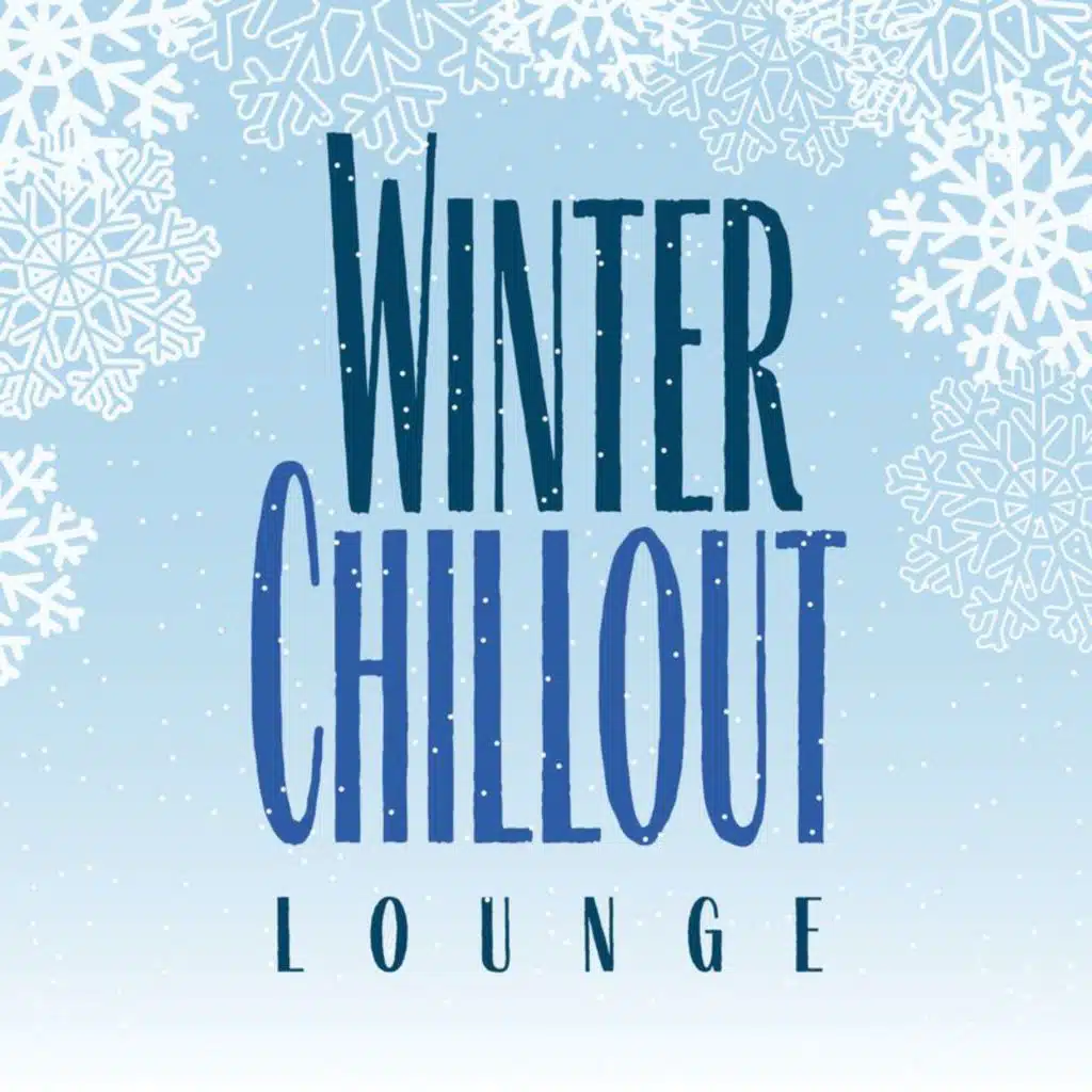 uChill, Smokey Robinson & The Miracles & Mondo Loops