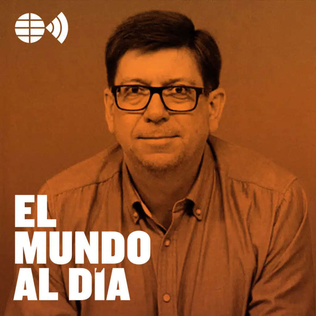 Caso Salazar: el soldado de Sánchez caído por acoso en Moncloa