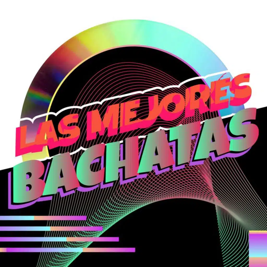 Arturo Sandoval & Prince Royce