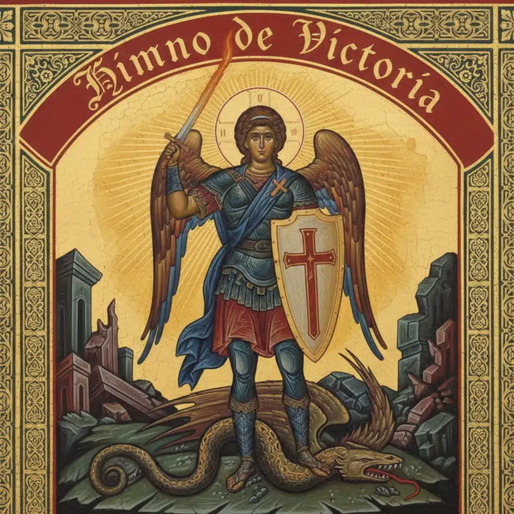 Julio Miguel, Congregación María de Jesús & Misión de Fe