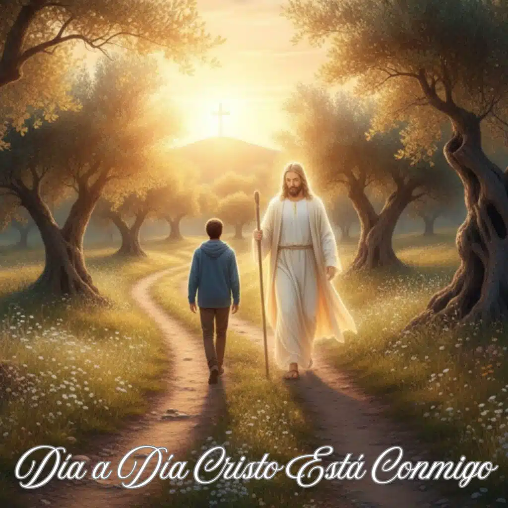 Julio Miguel, Avivamiento Celestial & Misión de Fe