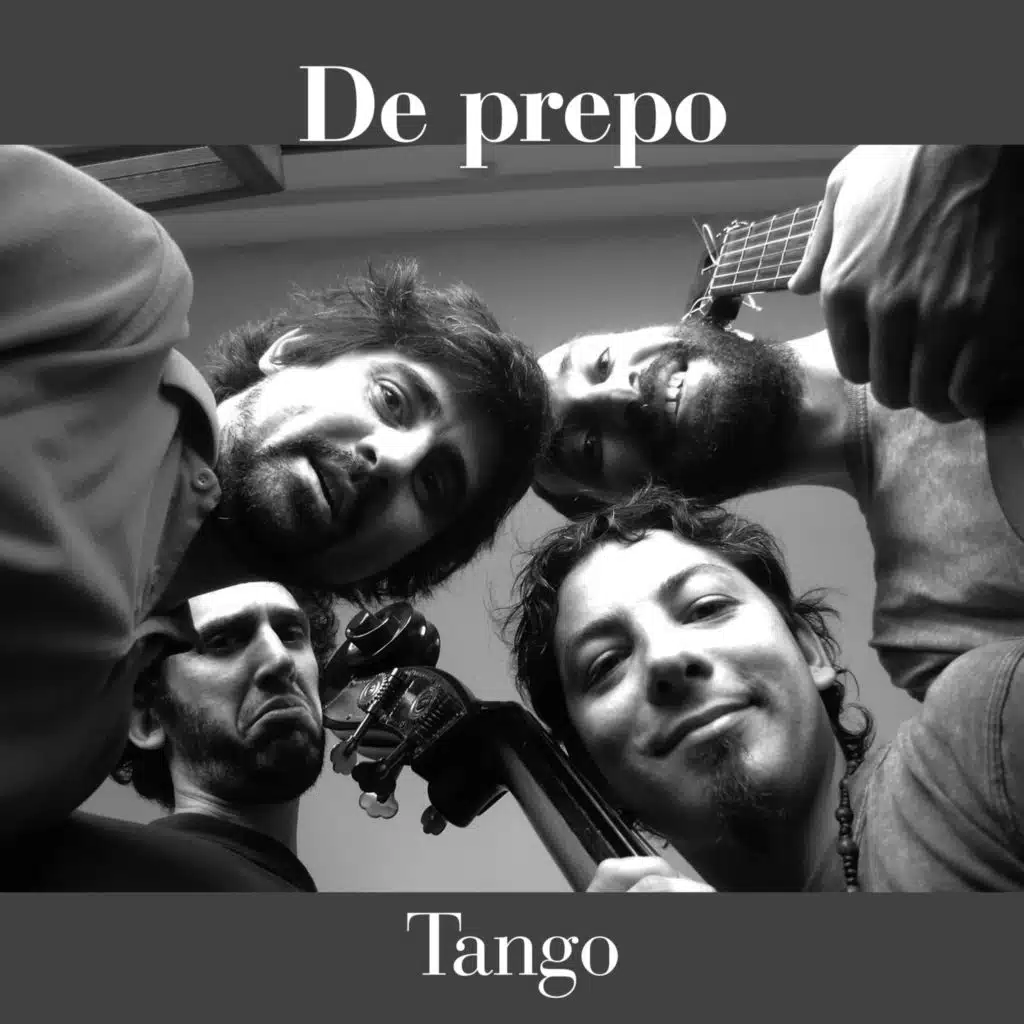 Tango