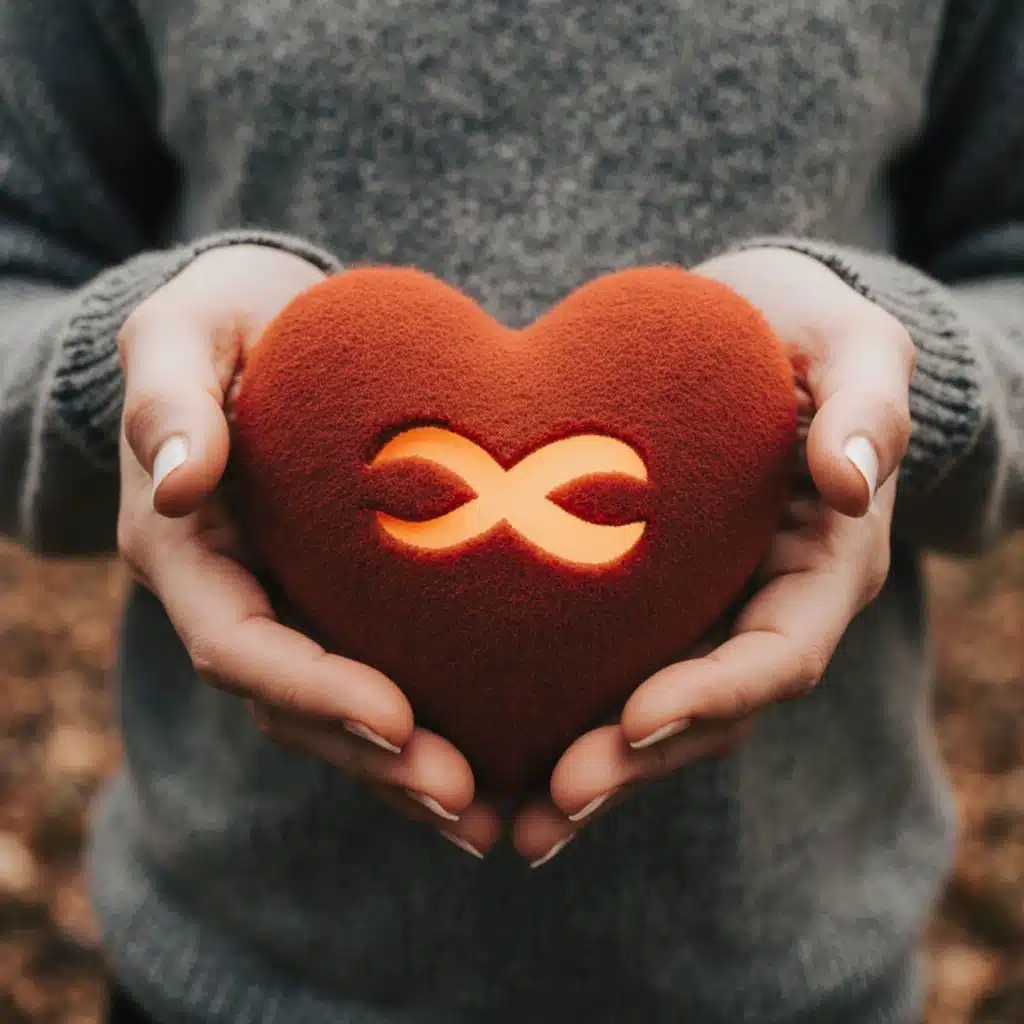 Пятый элемент