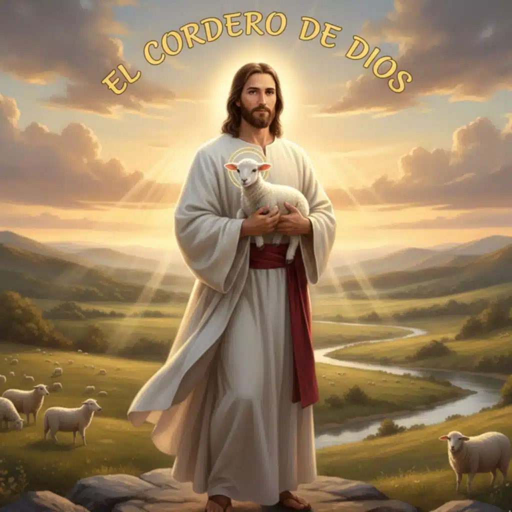 Julio Miguel, Grupo Nueva Vida & Misión de Fe