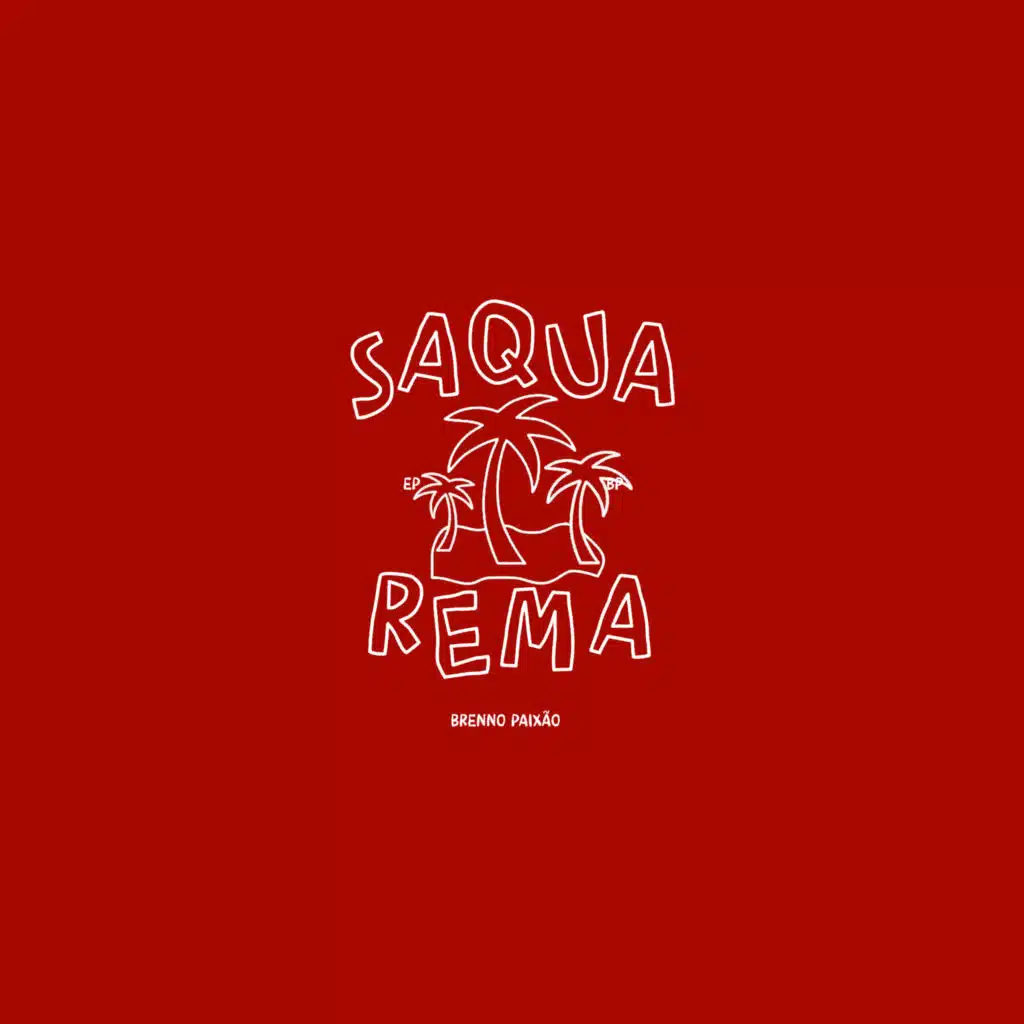 Ai Ai Que Legal (feat. mc th & Mc Nauan)