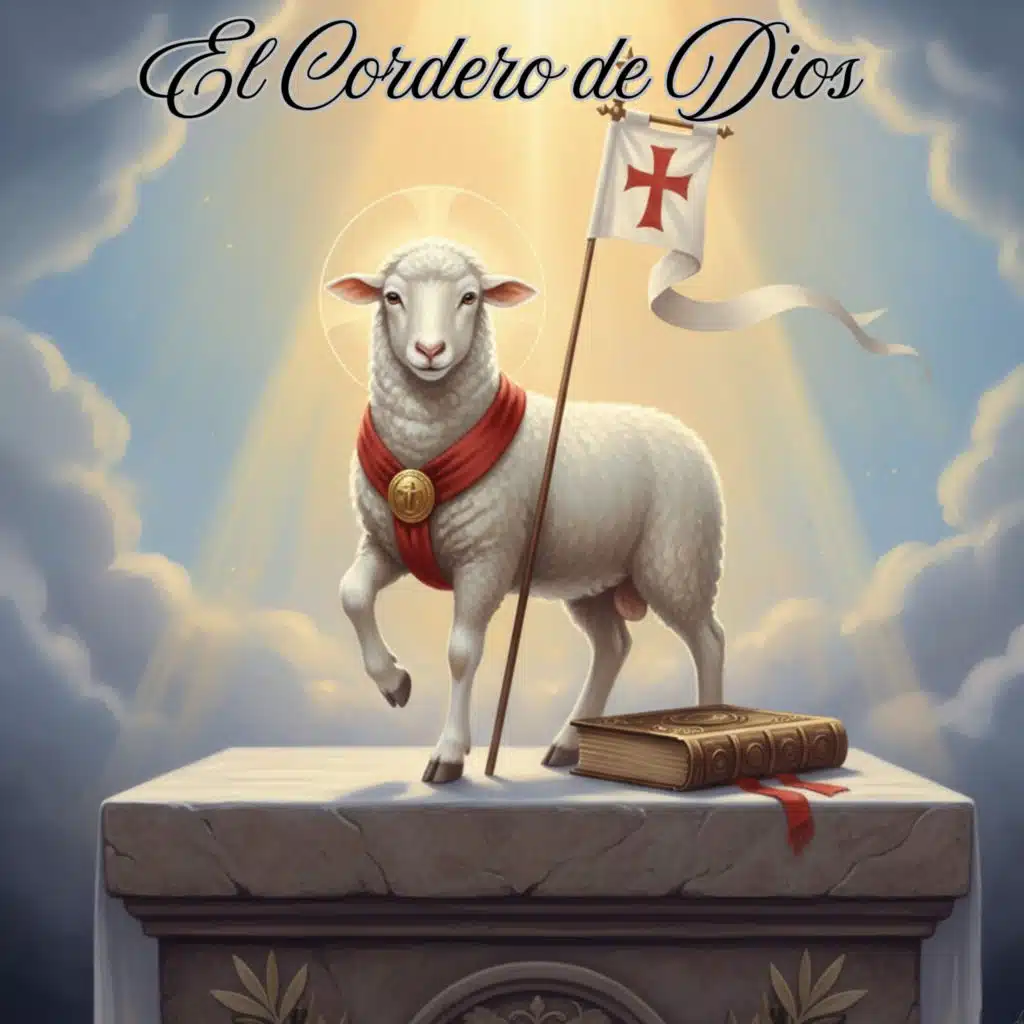 Julio Miguel, Avivamiento Celestial & Grupo Nueva Vida