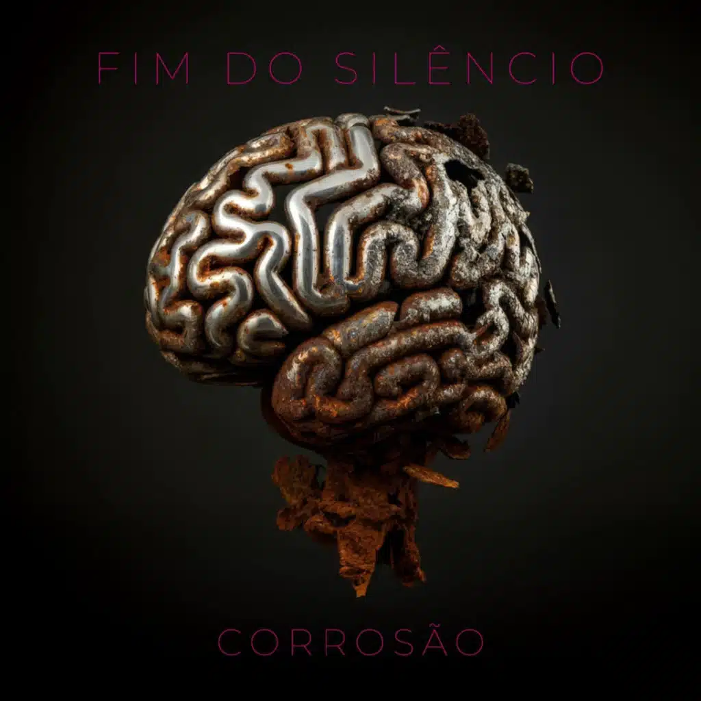 Fim Do Silêncio