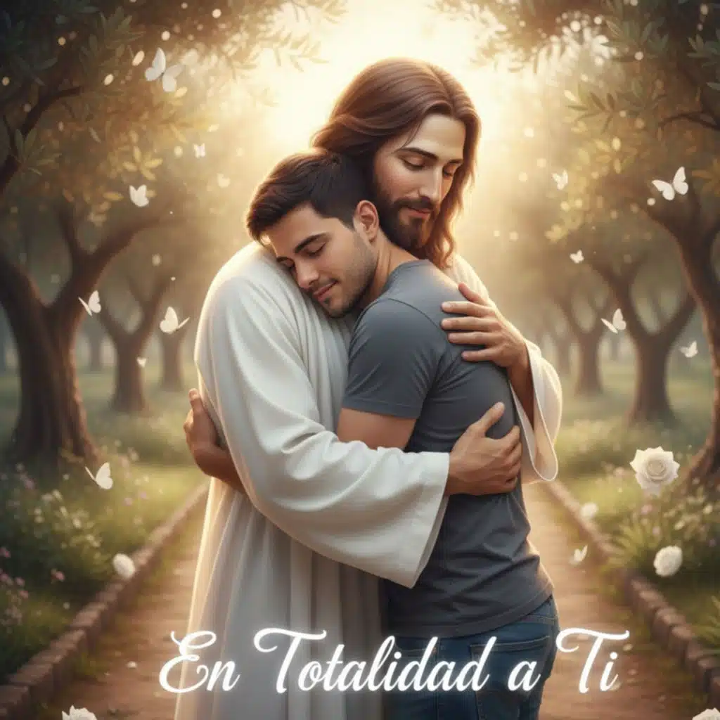 Julio Miguel, Congregación María de Jesús & Avivamiento Celestial