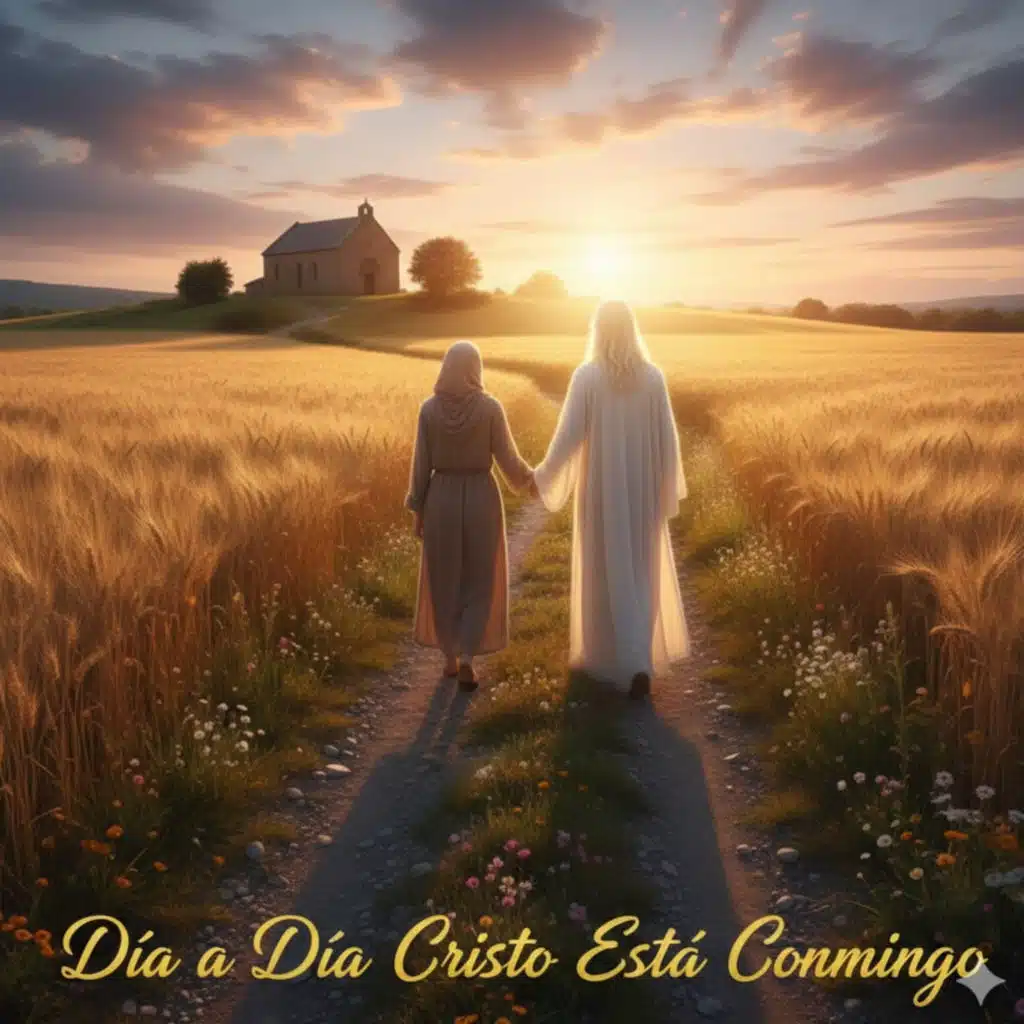 Julio Miguel, Congregación María de Jesús & Misión de Fe