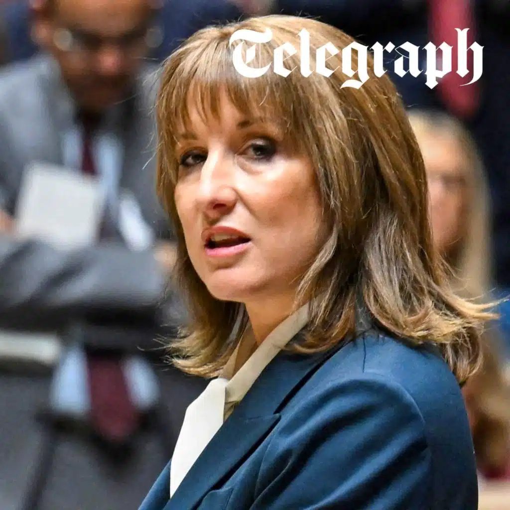 Liar, liar, Reeves’ pants are on fire