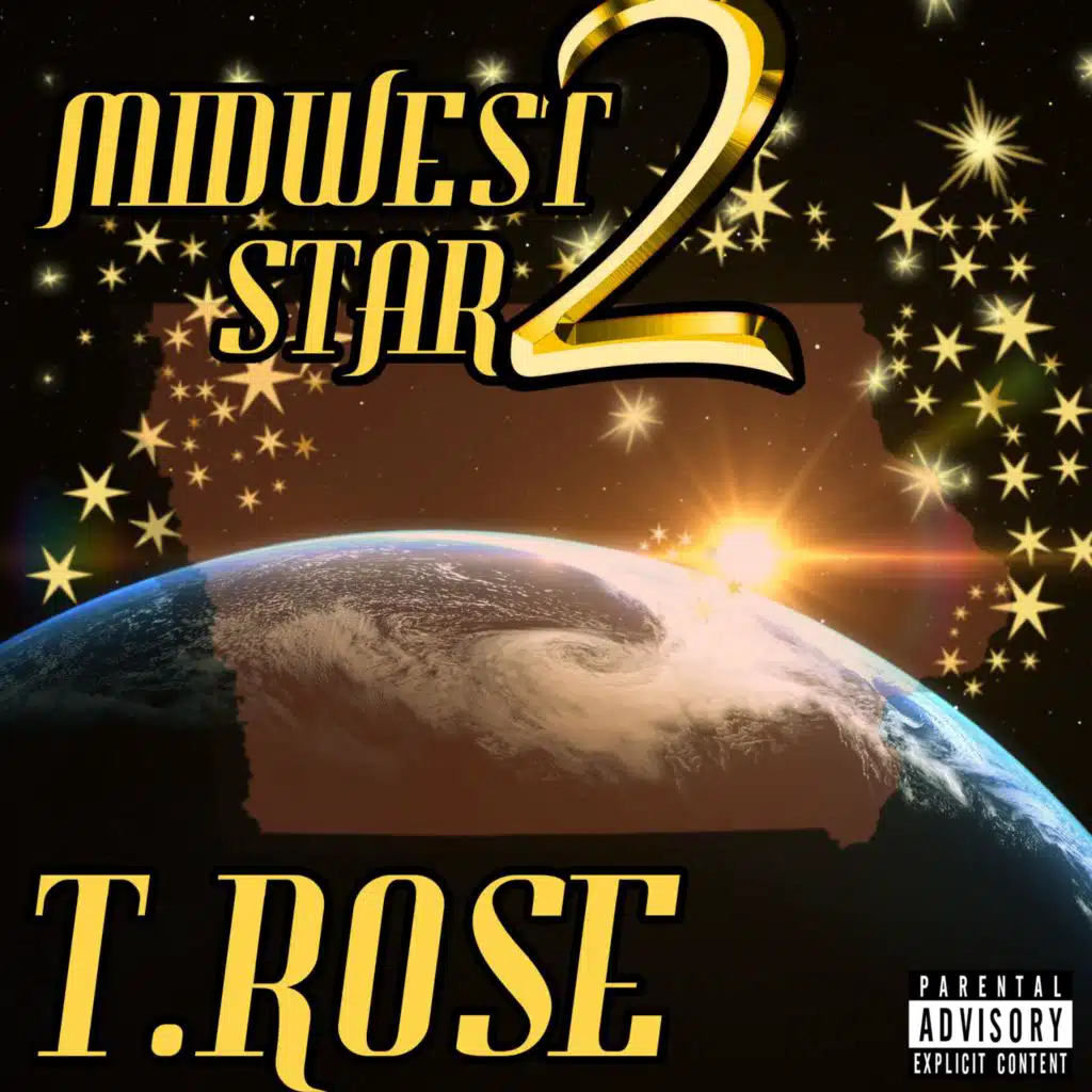 Mid-West Star 2