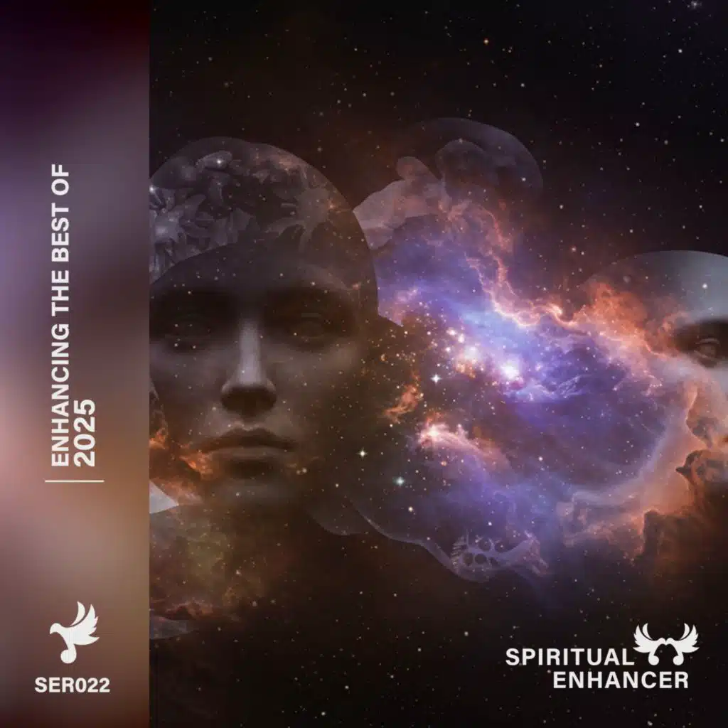 Enhancing the Best of 2025