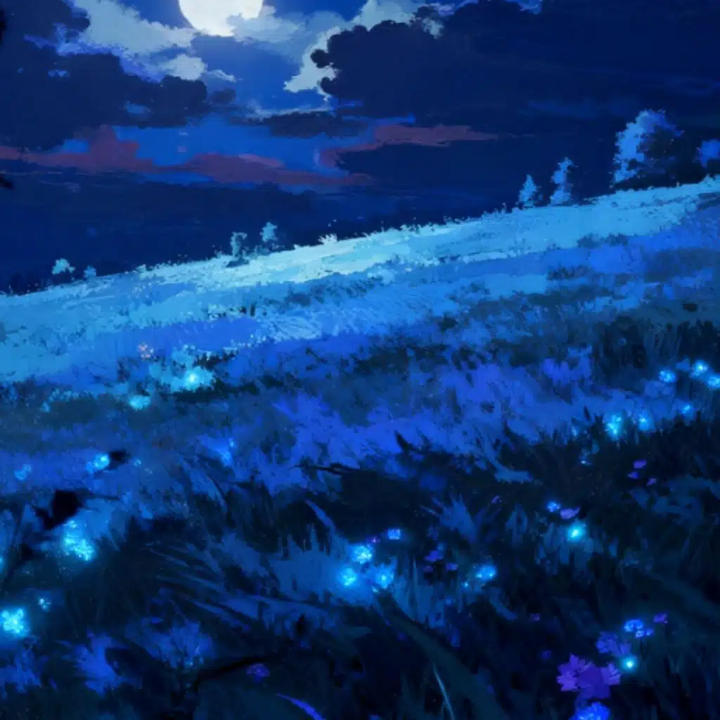 睡眠音乐 催眠曲5分钟入睡 重度失眠者必听催眠曲 催眠曲舒缓压力 快速入睡|大自然的声音|白噪音|助眠|雨声助眠 纯雨声无杂音|阿尔法脑波音乐|舒缓焦虑|疗愈放松|快速入睡
