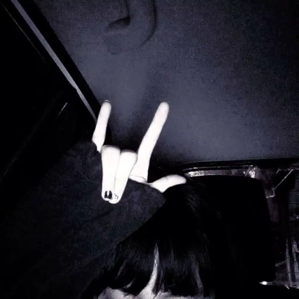 needitall (feat. cartrr)