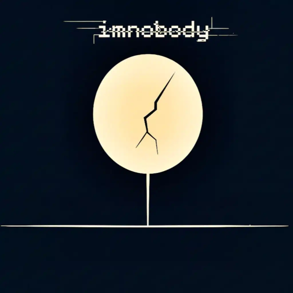 Imnobody