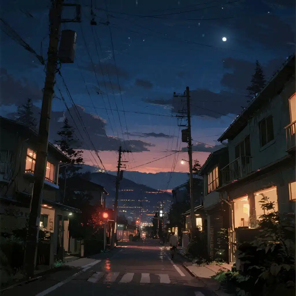 海浪声大自然下雨声 白噪音超长