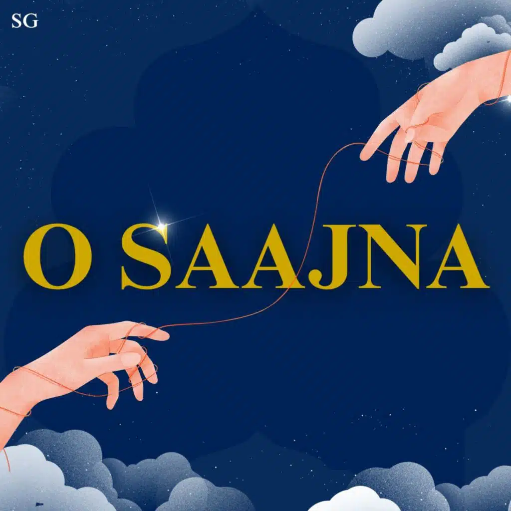 O SAAJNA