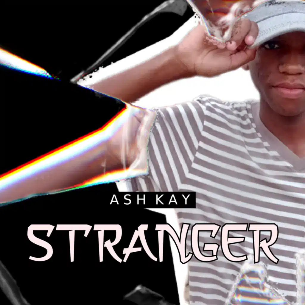 Stranger