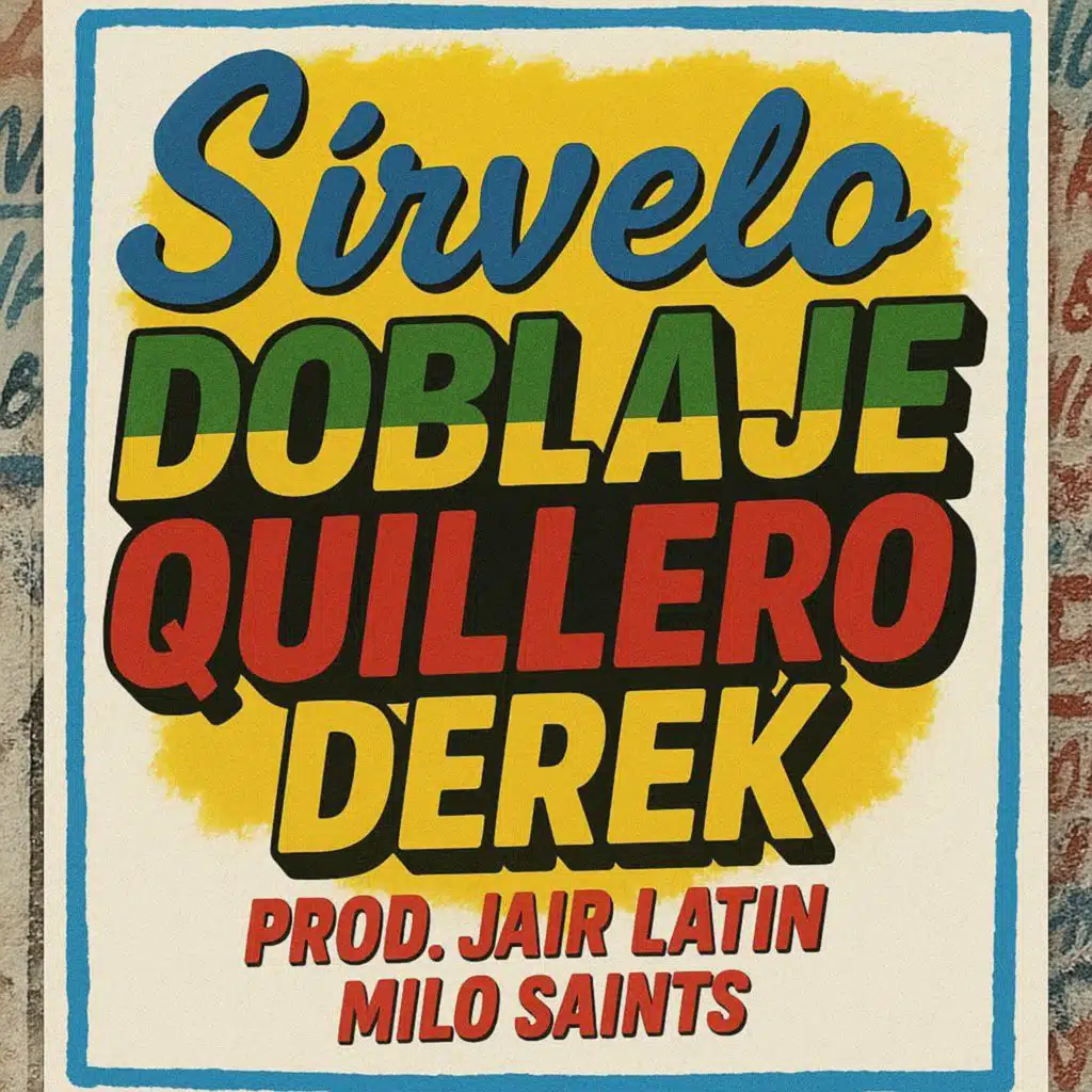 Sirvelo