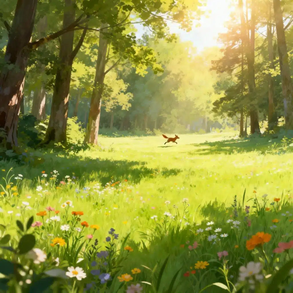 哄睡轻音乐钢琴曲|深度催眠音乐|催眠曲下雨声|深度催眠曲5分钟入睡|睡眠钢琴曲|白噪音治愈重度失眠|冥想音乐 疗愈音乐 深度催眠|深度放松白噪音|灵魂放松轻音乐馆|快速入睡催眠曲