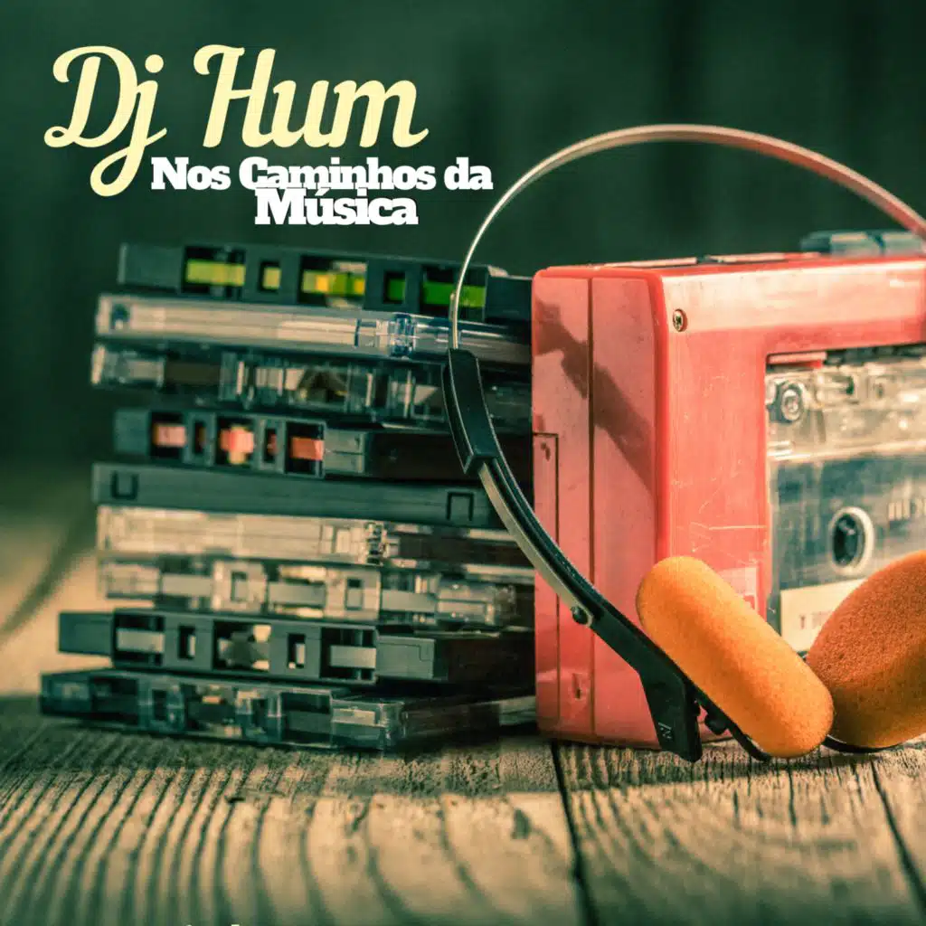 DJ Hum