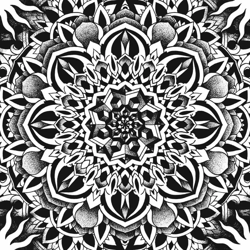 Aegri Somnia