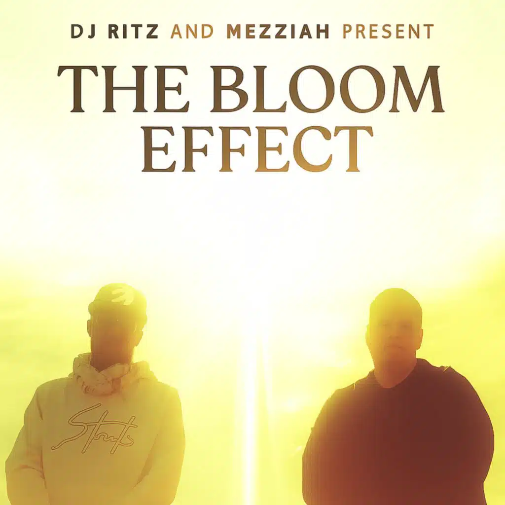 The Bloom Effect