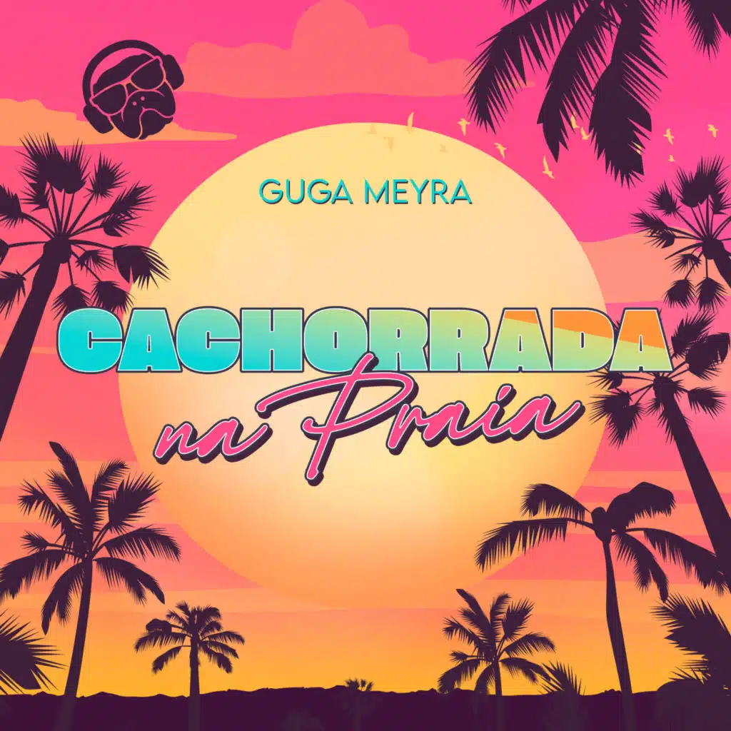 Guga Meyra