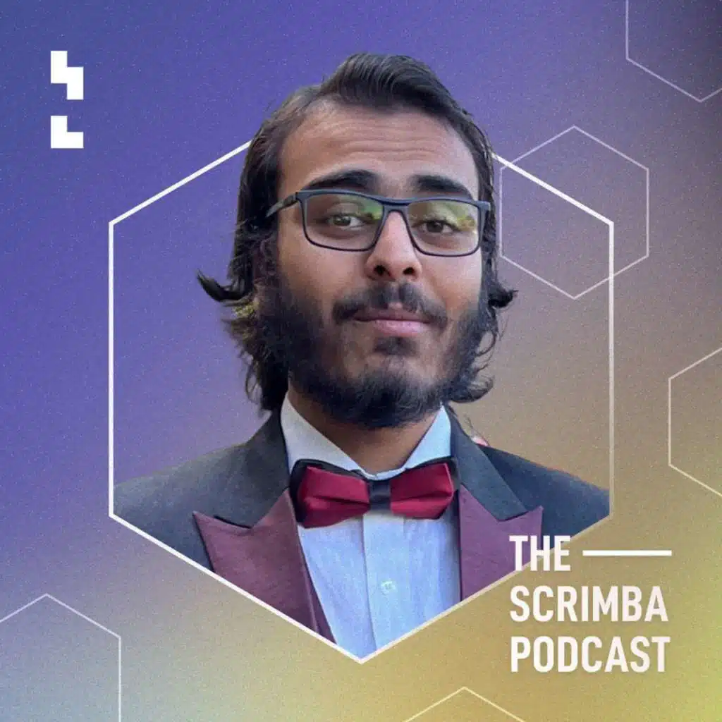 What's New in React 19 (and What That Means for You), with Dev Agrawal