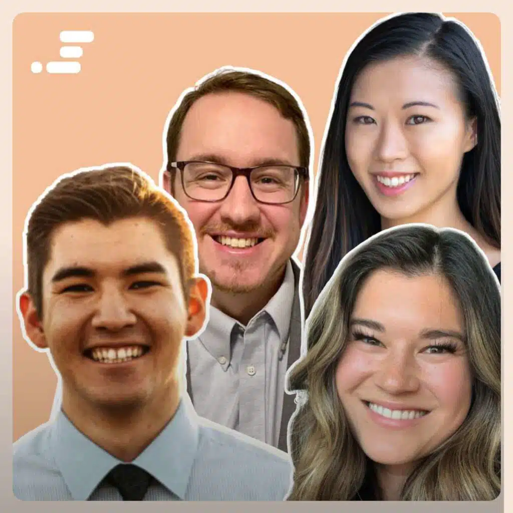 Ultimate LinkedIn Guide: Listen to This If You’re Working on Your LinkedIn Profile