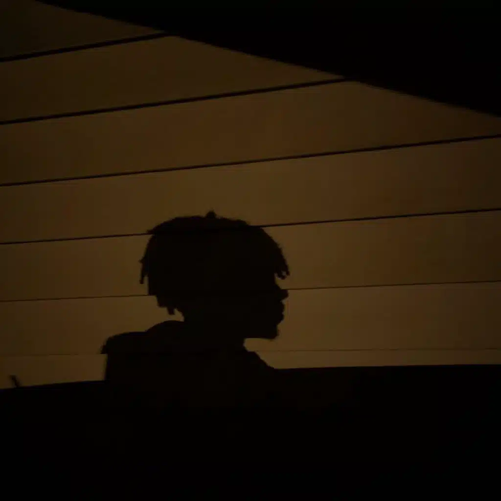 To Whom It May Concern