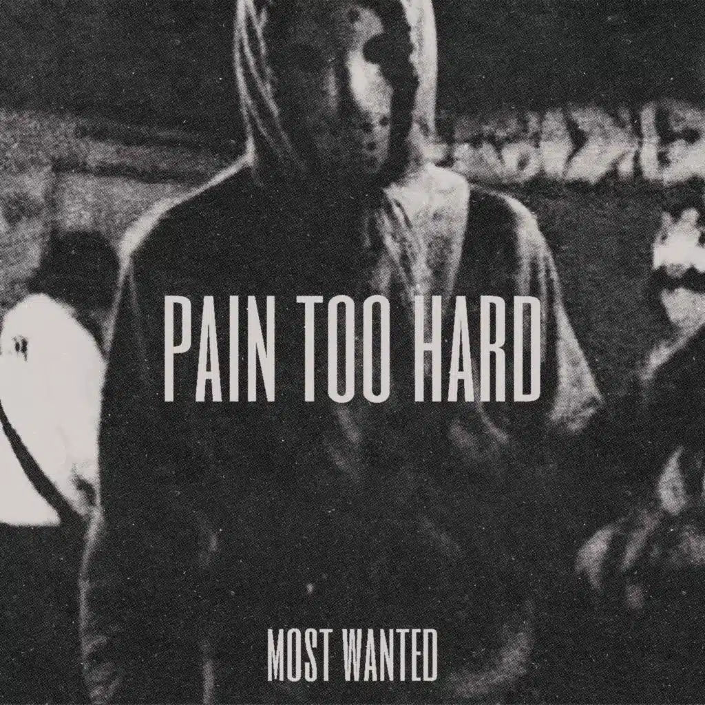 True Love Story (feat. Codeine)